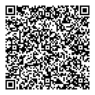 Access Cleaners QR Card