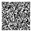 Talisker Players QR Card