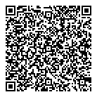 Laks Kocovski QR Card