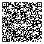 Pan-Macedonian Assn Of Ontario QR Card