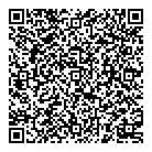 Creative Cuts QR Card