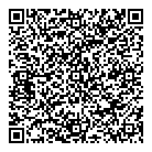 M  R Property QR Card