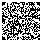 Toronto Premier Gymnastic Centre QR Card