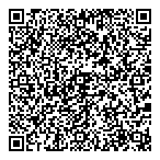 Direct Properties Inc QR Card