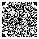 Vanity Co-Op QR Card