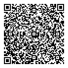 Taxi News QR Card