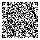 Tsilkas E Dds QR Card