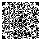 Forest Hill Snow Removal QR Card