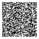 Allegro Wine Imports QR Card