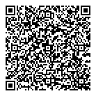 Broadview Convenient QR Card