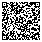 Cryifiwantto.com QR Card