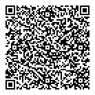 Il Fornrllo QR Card