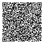 Best Of Chinese Medicine QR Card