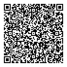 S1 Studios Toronto QR Card