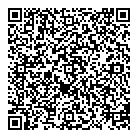 Scala S J Dr QR Card