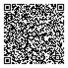 Y  F Transportation QR Card