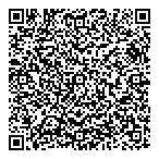 Community Living Toronto QR Card