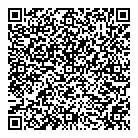 Cmtcau QR Card