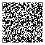 Lucky Fishing Tackle QR Card