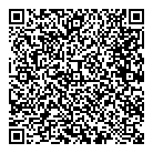 Toronto Cash  Carry QR Card