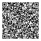 Greenwood Pharmacy QR Card