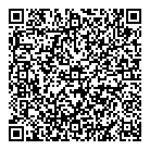 Dollarama QR Card