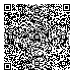 Michael  Michael Autobody Ltd QR Card