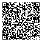 Pape Accounting QR Card