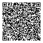 Mayfair Lakeshore QR Card