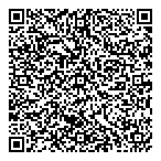 Barbi's Basement Jewellery QR Card