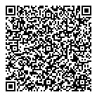 Teperman QR Card