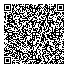 Ionnidis  Varshney QR Card