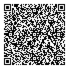 Robetech Institute QR Card