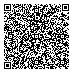 Chinese Gospel Broadcasting QR Card