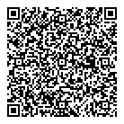 Theatre D Digital Corp QR Card