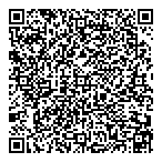 Loose Change Financial Therapy QR Card