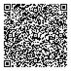 Don Valley Health  Wellness QR Card