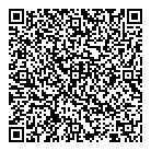 Stancorp Properties QR Card