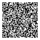 Bulk Barn Foods QR Card