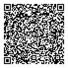 66 Translations Inc QR Card