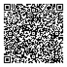 Next Plumbing Supply QR Card