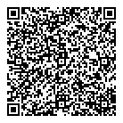 Strangemore Photo QR Card