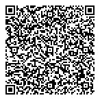 Pivot Packaging Systems Ltd QR Card