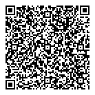 Linsmore Tavern QR Card