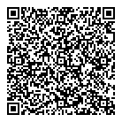 Kristapsons Inc QR Card