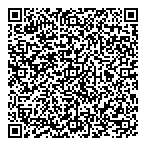 Ram Digital Imaging Inc QR Card