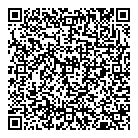 Riverdale Law Group QR Card