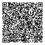 H P Variety Store  Groceries QR Card