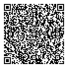 Rockbrune Bros Ltd QR Card