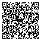 Riverside District Bia QR Card